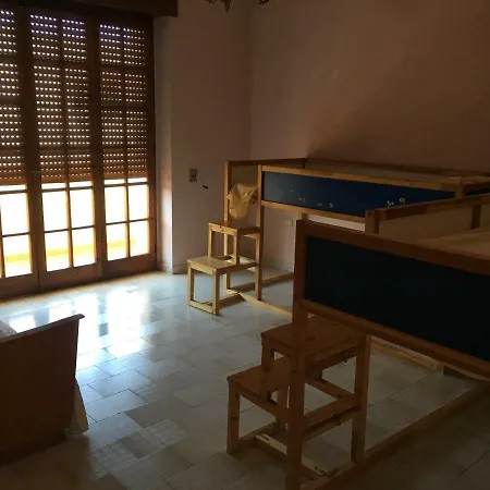 Maldive Del Salento -