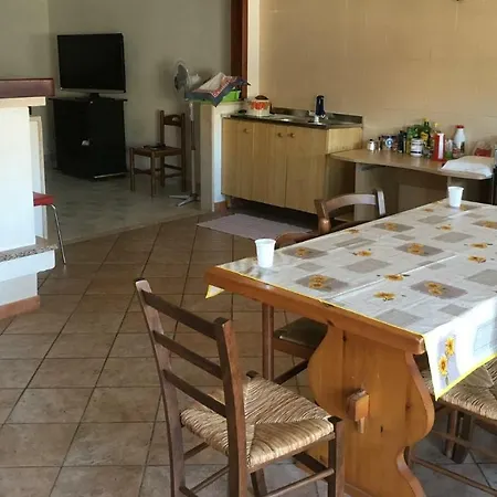 Maldive Del Salento - * Salve